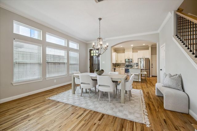 1013 E 27th Street, Houston, TX 77009