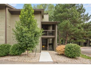 925 Columbia Rd #716, Fort Collins, CO 80525