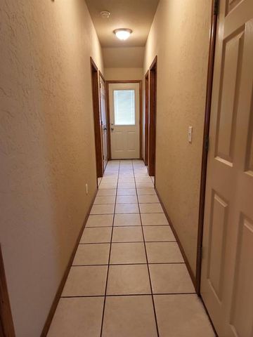 917 SW 37th Street 919, Moore, OK 73160