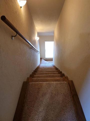 917 SW 37th Street 919, Moore, OK 73160