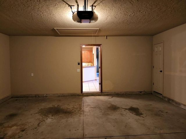 917 SW 37th Street 919, Moore, OK 73160