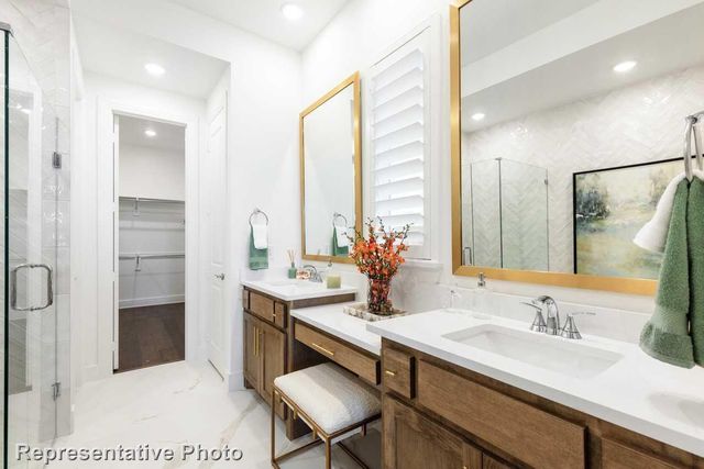 1801 Drover Street, Northlake, TX 76247