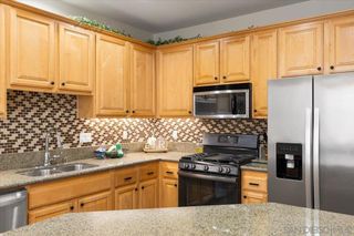 272 Indiana Ave, El Cajon, CA 92020