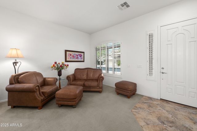 18115 E VIA JARDIN --, Gold Canyon, AZ 85118