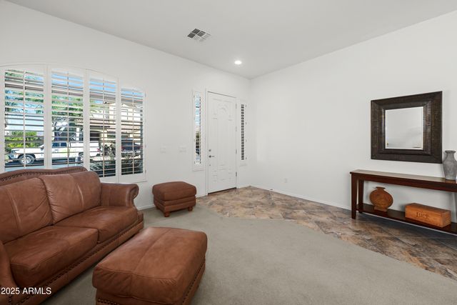 18115 E VIA JARDIN --, Gold Canyon, AZ 85118