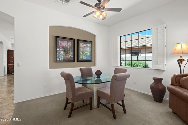 18115 E VIA JARDIN --, Gold Canyon, AZ 85118