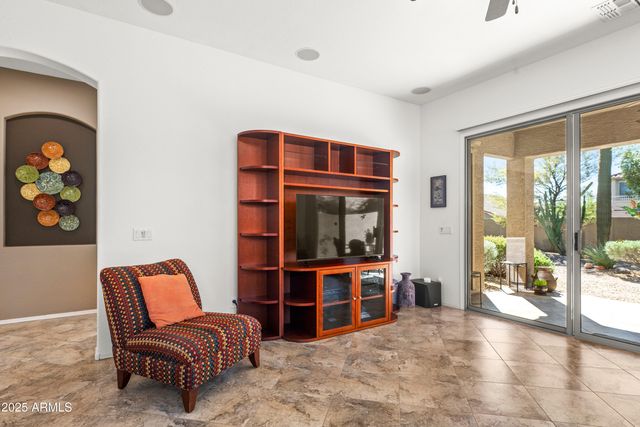 18115 E VIA JARDIN --, Gold Canyon, AZ 85118