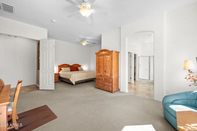 18115 E VIA JARDIN --, Gold Canyon, AZ 85118