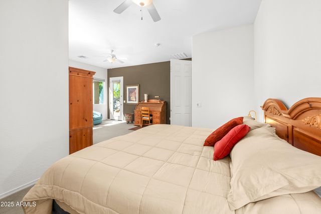 18115 E VIA JARDIN --, Gold Canyon, AZ 85118