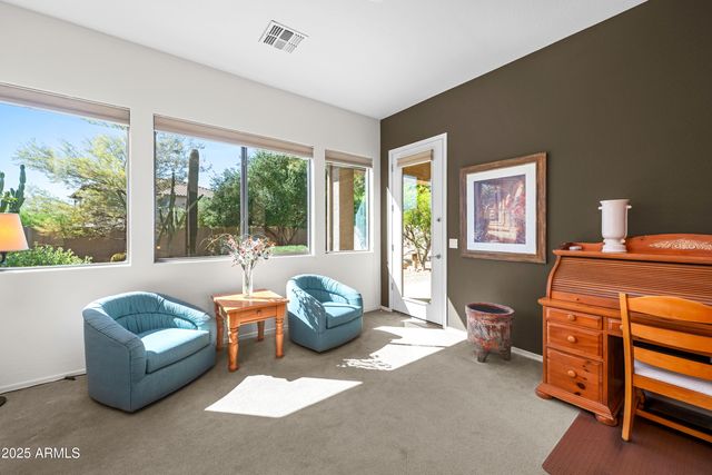 18115 E VIA JARDIN --, Gold Canyon, AZ 85118