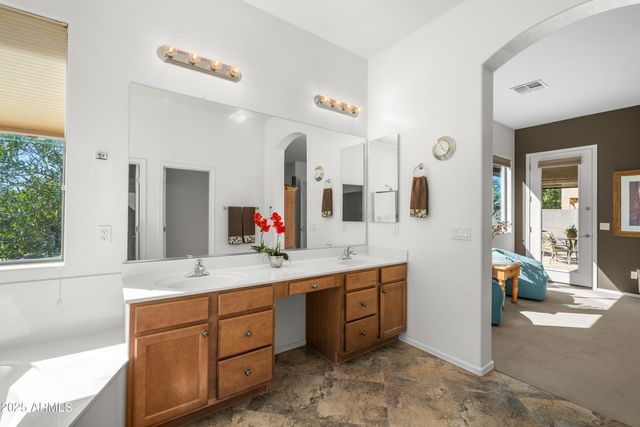 18115 E VIA JARDIN --, Gold Canyon, AZ 85118