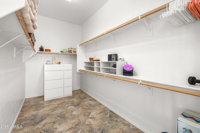 18115 E VIA JARDIN --, Gold Canyon, AZ 85118