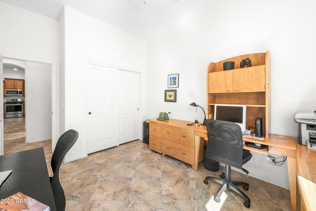 18115 E VIA JARDIN --, Gold Canyon, AZ 85118