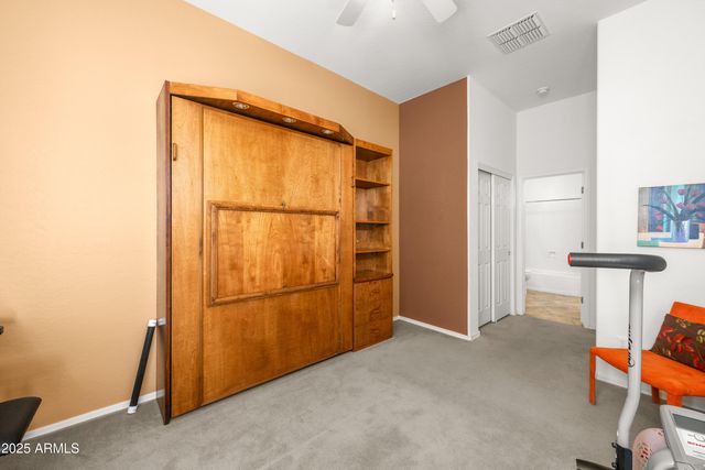 18115 E VIA JARDIN --, Gold Canyon, AZ 85118