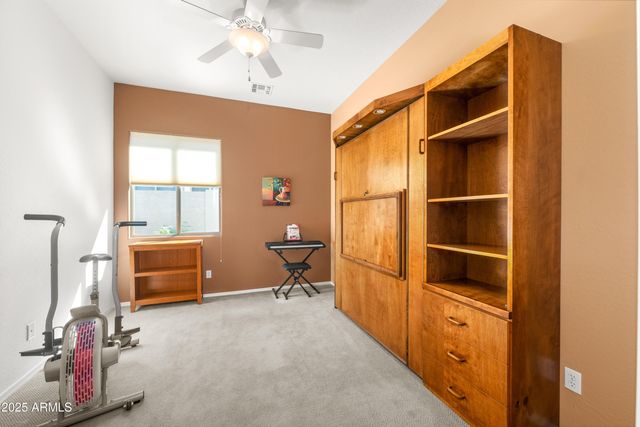 18115 E VIA JARDIN --, Gold Canyon, AZ 85118