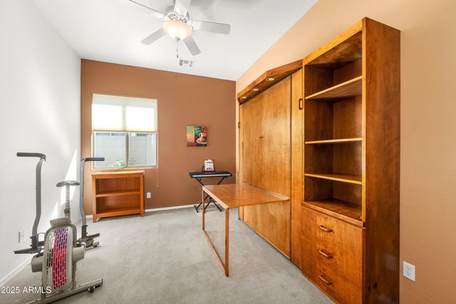 18115 E VIA JARDIN --, Gold Canyon, AZ 85118