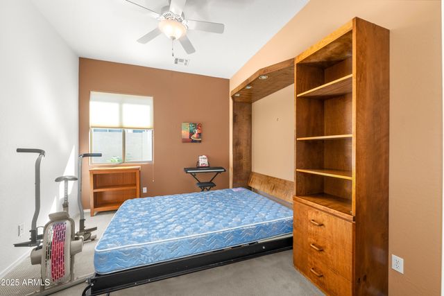 18115 E VIA JARDIN --, Gold Canyon, AZ 85118