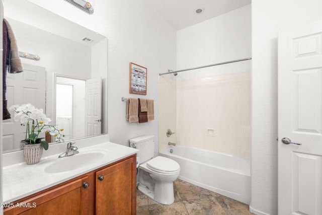 18115 E VIA JARDIN --, Gold Canyon, AZ 85118