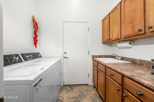 18115 E VIA JARDIN --, Gold Canyon, AZ 85118