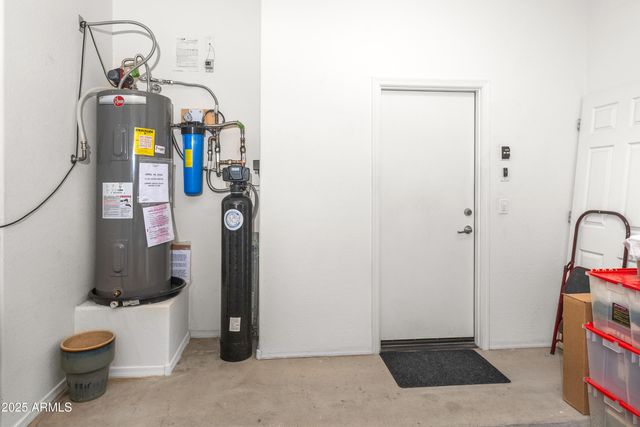 18115 E VIA JARDIN --, Gold Canyon, AZ 85118