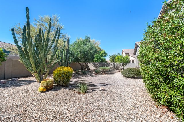 18115 E VIA JARDIN --, Gold Canyon, AZ 85118