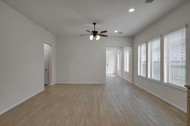 17446 Vino Vines Lane, Conroe, TX 77302