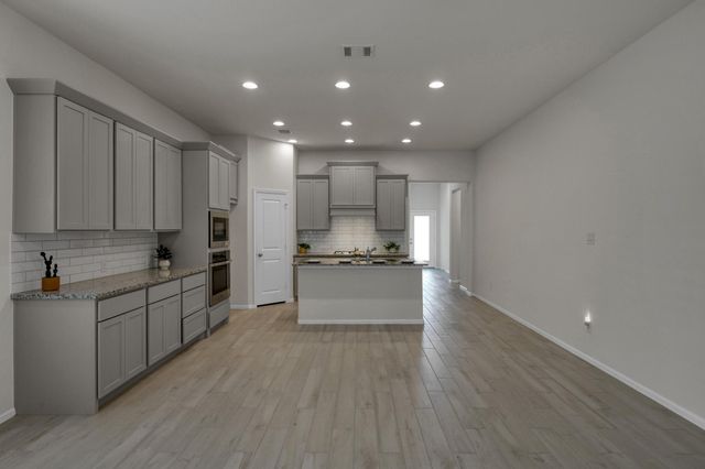 17446 Vino Vines Lane, Conroe, TX 77302