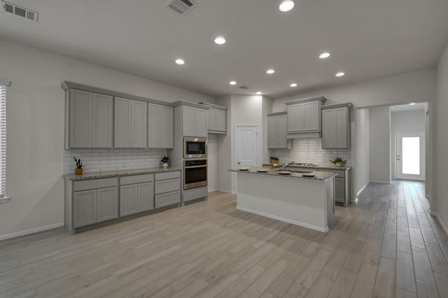 17446 Vino Vines Lane, Conroe, TX 77302