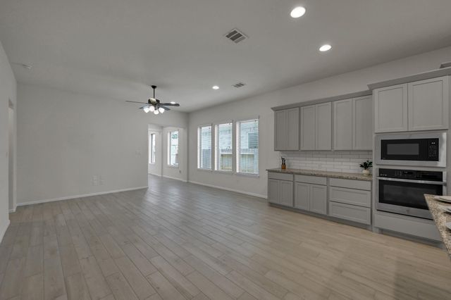 17446 Vino Vines Lane, Conroe, TX 77302
