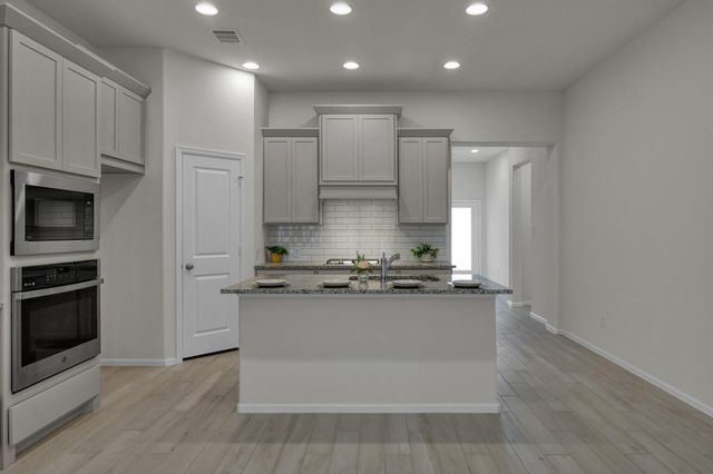17446 Vino Vines Lane, Conroe, TX 77302