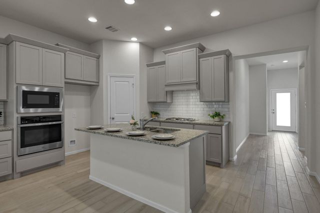 17446 Vino Vines Lane, Conroe, TX 77302