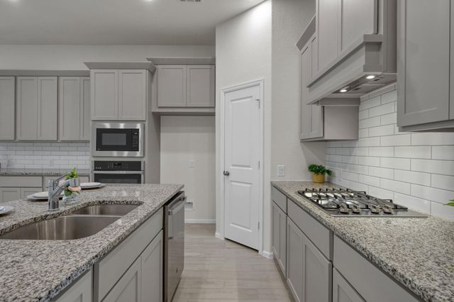 17446 Vino Vines Lane, Conroe, TX 77302