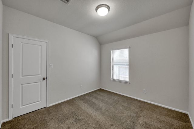 17446 Vino Vines Lane, Conroe, TX 77302