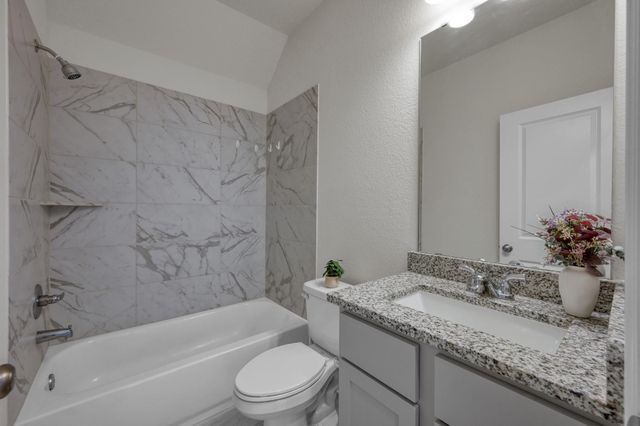 17446 Vino Vines Lane, Conroe, TX 77302