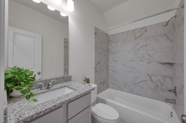 17446 Vino Vines Lane, Conroe, TX 77302