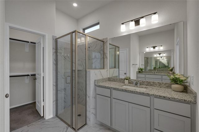 17446 Vino Vines Lane, Conroe, TX 77302