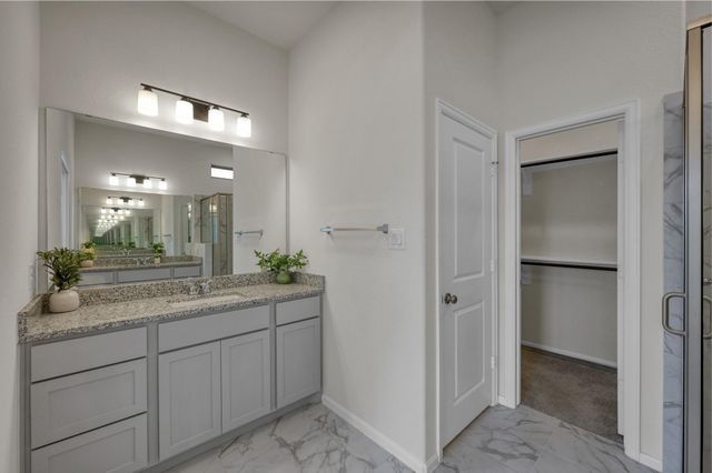 17446 Vino Vines Lane, Conroe, TX 77302