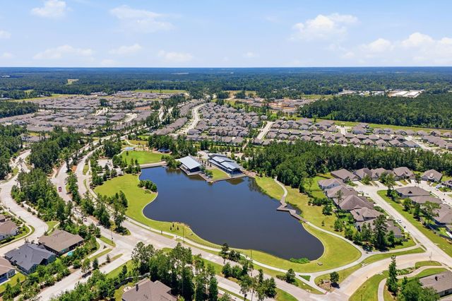 17446 Vino Vines Lane, Conroe, TX 77302