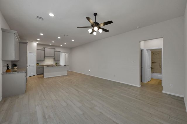 17446 Vino Vines Lane, Conroe, TX 77302