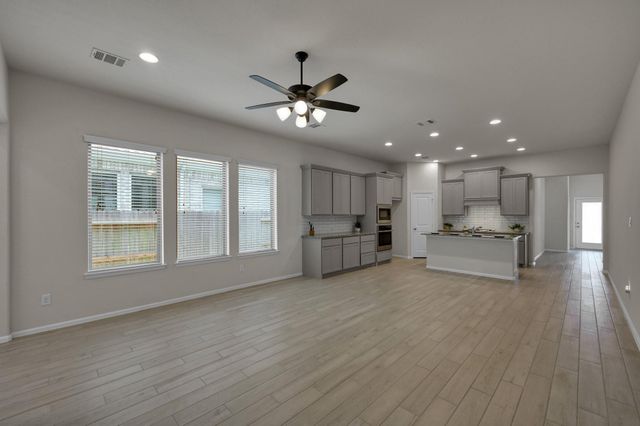 17446 Vino Vines Lane, Conroe, TX 77302