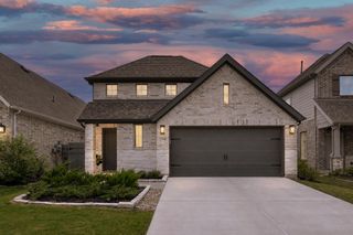 17446 Vino Vines Lane, Conroe, TX 77302