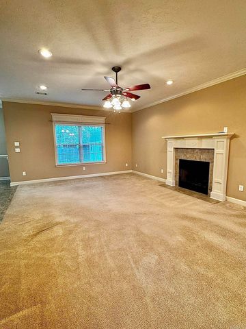 27 Berry Patch Drive, Cabot, AR 72023