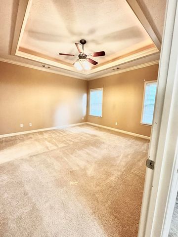 27 Berry Patch Drive, Cabot, AR 72023