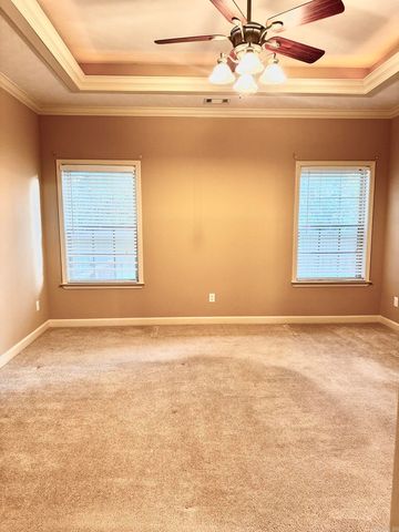 27 Berry Patch Drive, Cabot, AR 72023