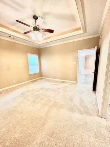 27 Berry Patch Drive, Cabot, AR 72023