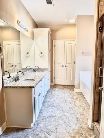 27 Berry Patch Drive, Cabot, AR 72023