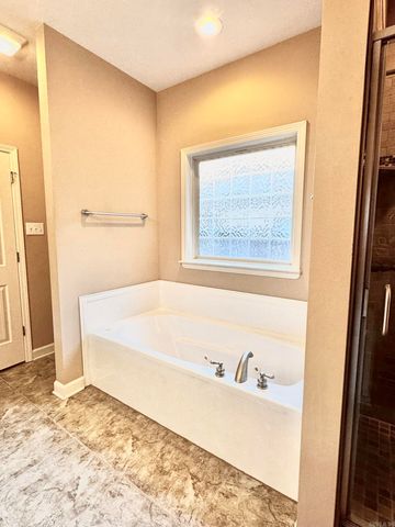 27 Berry Patch Drive, Cabot, AR 72023