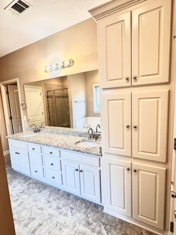 27 Berry Patch Drive, Cabot, AR 72023