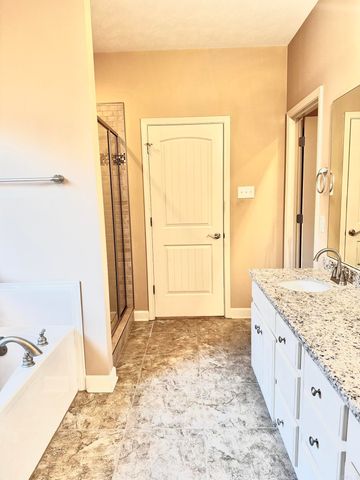 27 Berry Patch Drive, Cabot, AR 72023