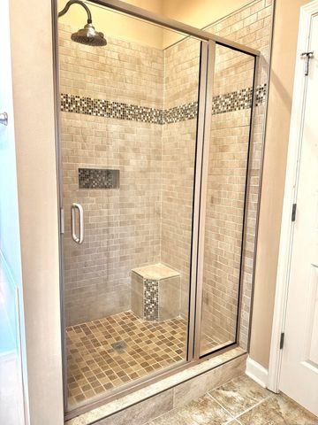 27 Berry Patch Drive, Cabot, AR 72023